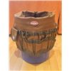 Image 1 : New "Bucket Boss" Tool Organizer w/ 5 gal Pail