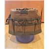 Image 2 : New "Bucket Boss" Tool Organizer w/ 5 gal Pail