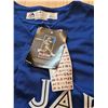 Image 6 : Official Majestic 2016 40th Anniversary Josh Donaldson Toronto Blue Jays Jersey