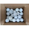 Image 1 : Box full of (36) Golf Balls