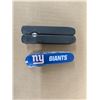 Image 1 : (2) Multi Task Knives (1) GIANTS