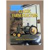 Image 1 : (1) Class Farm Tractor Books