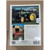 Image 2 : (1) Class Farm Tractor Books
