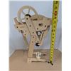 Image 2 : Wooden Gravity Timer (Fully Assembled/Works)