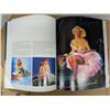 Image 3 : The great American Pin Up 2011 Collection Book
