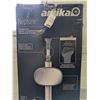 Image 4 : Brand New Neptune Artika Shower Cady w/ Box