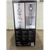 Image 6 : Brand New Neptune Artika Shower Cady w/ Box