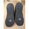 Image 3 : Strive Barely/New Vienna Black Slide on Shoes Size 11
