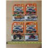 Image 1 : (4) Matchbox Cars.