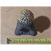 Image 2 : Small Buddha Statue/Figurine.