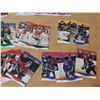 Image 4 : 1990-91 Pro Set Hockey Cards.