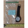 Image 1 : RockPort Watch - New Battery - (Working) - Lights -UP - (Brand New)