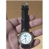 Image 2 : RockPort Watch - New Battery - (Working) - Lights -UP - (Brand New)