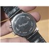 Image 4 : RockPort Watch - New Battery - (Working) - Lights -UP - (Brand New)