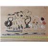 Image 1 : Lot of Earings, Necklace, Bracelet, etc