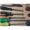 Image 3 : Lot of Screwdrivers.