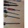 Image 5 : Lot of Screwdrivers.
