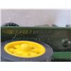 Image 3 : Vtg. John Deere metal toys.