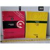 Image 1 : Vtg. John Deere Operator's manuals.