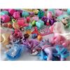 Image 4 : Toys. Hatchimals, Shopkins, Trash Pack, Mega Gross Minis, Little pet shop, Trolls, Ponies & more.