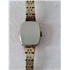 Image 3 : Vintage Birks quartz watch. 2 jewel, Japan movement.