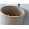 Image 5 : Early 1900's #2 Redwing stoneware crock.