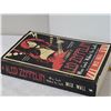 Image 4 : A biography of Led Zeppelin “When Giants walked the Earth” by Mick Wall