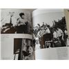 Image 3 : The Beatles “ The Biography” by Bob Spiz. A national best seller.