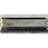 Image 3 : Vtg. Marine Band #1896 M. Hohner harmonica.