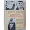 Image 2 : 1985 “A Canadian Tragedy” the nonfiction murder of Joan Thatcher by Politician Col