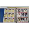Image 3 : Hockey card Album. 1990 Score, 1996 Skybox Impact, 2015 Upper Deck series 1&2