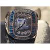 Image 5 : Replica Stanley Cup rings. Tampa Bay & New York Rangers.