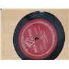 Image 2 : RCA vtg. 78 rpm records in sleeved RCA Album