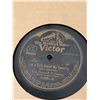 Image 4 : RCA vtg. 78 rpm records in sleeved RCA Album