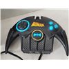 Image 3 : Batman & Darth Vader gaming controls.