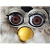 Image 5 : Rare 1998 Furby robotic toy. Working.