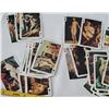 Image 3 : 1977 Fournier El Desnudo en el Arte. Famous nude paintings deck of playing cards.