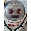 Image 2 : 1980's Verbot. Tomy #5401 programmable robot.Appears to be unused( untested)