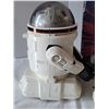 Image 3 : 1980's Verbot. Tomy #5401 programmable robot.Appears to be unused( untested)