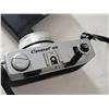 Image 3 : Canon Canonet 28. 35mm manual camera