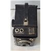 Image 2 : Vtg. Simco Brauoptik box camera.