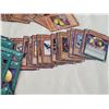 Image 5 : Konami Yu Gi Oh! Trading game cards.