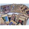 Image 2 : Konami Yu Gi Oh! Trading card game.