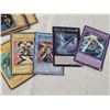 Image 4 : Konami Yu Gi Oh! Trading card game.