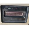 Image 2 : Pioneer 8-Track stereo deck player & tapes.Works