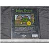 Image 2 : “John Deere – The All-American Tractor” Book