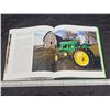 Image 4 : “John Deere – The All-American Tractor” Book