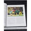 Image 5 : “John Deere – The All-American Tractor” Book