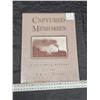 Image 1 : “Captured Memories” R.M of Louise, MB History Book
