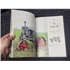 Image 3 : “Vintage International Harvester Tractors” Book 1997 – Like New